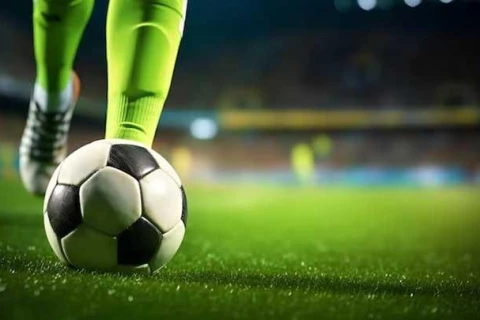 FIFA U-15 Dünya Kuboku-2026 Azərbaycanda keçiriləcək