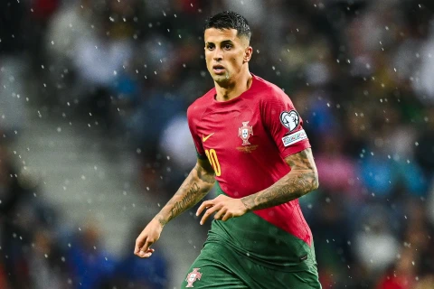 Kanselunun mundial çıxışı “Barselona”nı hərəkətə gətirdi - FOTO