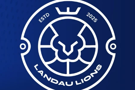 “Absheron Lions” yeni adla çıxış edəcək