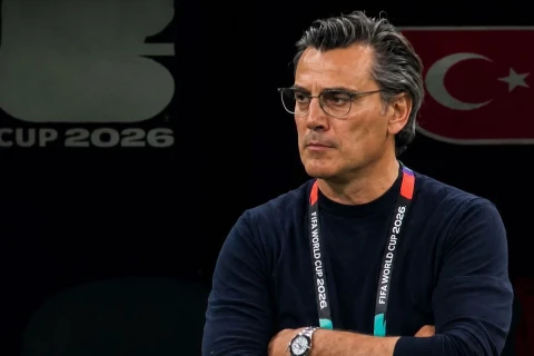 Montella ABŞ üzərində qələbəni şərh edib