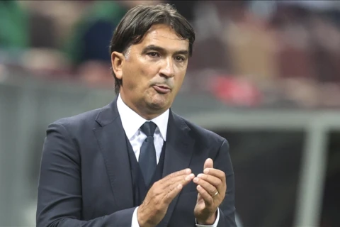 Zlatko Daliç: “İlk raundu keçmək üçün əlimizdən gələni edəcəyik”