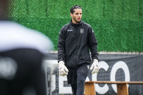 “Neftçi” FK yeni mövsümə hazırlığın ilk mərhələsini başa vurub