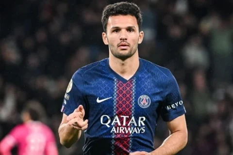 Qonsalu Ramuş tezliklə “Milan”a keçəcək
