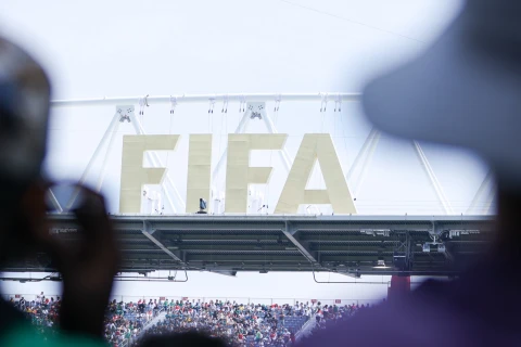 Суперкомпьютер определил фаворита ЧМ‑2026 перед стартом плей‑офф