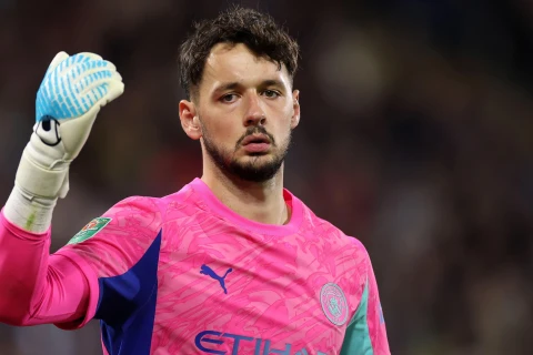 “Nyukasl” Ceyms Trafford transferində önə keçdi