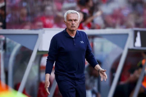 Mourinyonun istəkləri “Real”a 200 milyona başa gələ bilər - FOTO