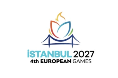 Milli Olimpiya Komitəsi İstanbulda şef de-mission seminarında təmsil olunur
