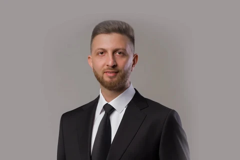 Парвин Пириев: "Чемпионат мира U-17 выявит будущих звезд"