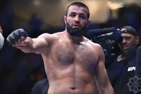 Tahir Abdullayev: “Emin Ağalarov ev hədiyyə etsə, “yox” demərəm” - MÜSAHİBƏ