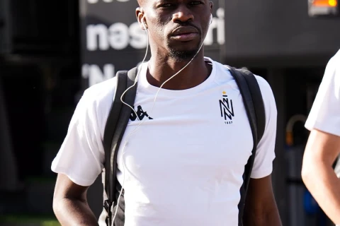 “Neftçi” FK Sloveniyaya yollanıb - FOTO