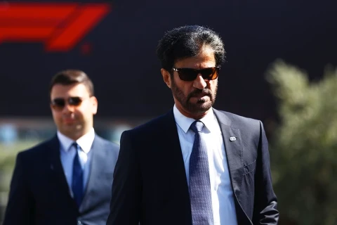 FIA son 10 ildə rekord mənfəət əldə etdiyini bildirib