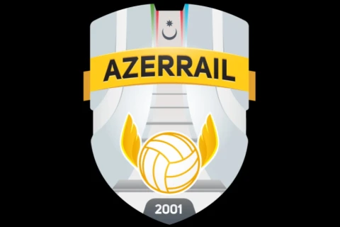 “Azərreyl” Azərbaycan millisinin dörd voleybolçusunu transfer edib
