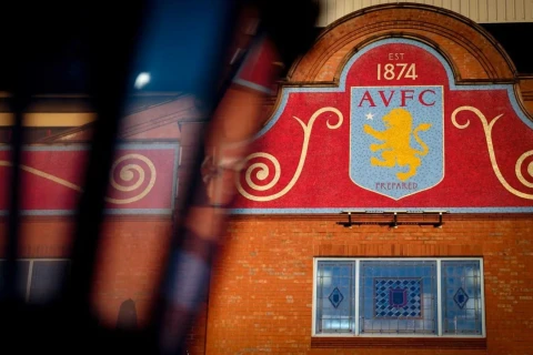 UEFA “Aston Villa”nı 22,5 milyon avro cərimələyib