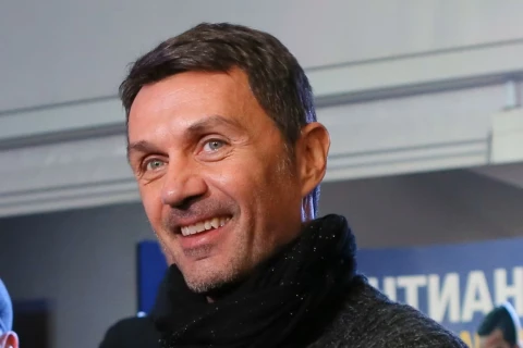 Paolo Maldiniyə İtaliya millisində vəzifə təklif olunub