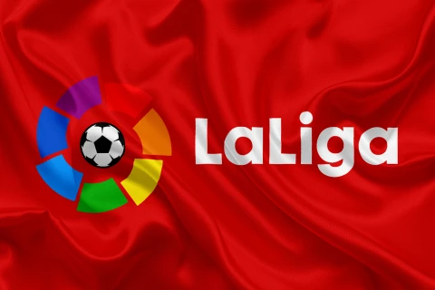 La Liqa yeni mövsümdən İdman TV-də yayımlanacaq