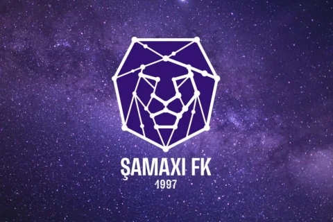 “Şamaxı” FK yeni mövsümə Qəbələdə hazırlaşacaq