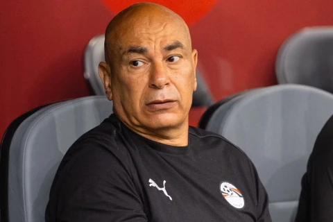 Misirin baş məşqçisi: “Biz kiçik futbol ölkəsi deyilik”