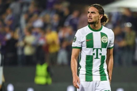 “Qarabağ”ın növbəti hədəfi Cəbrail Makreçkisdir?