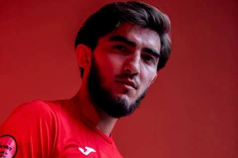 “Səbail”dən ayrılan Səbayıl Bağırov “Ozgon”a keçdi
