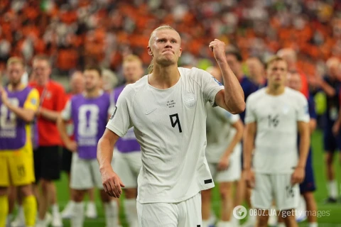 1/8 финала ЧМ-2026: Бразильский экзамен для Холанда и "Ацтека" против Англии - ОБЗОР İDMAN.BİZ