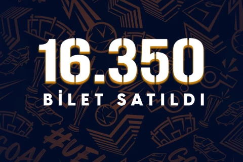 “Qarabağ” - “Vestri” oyununa indiyədək 16 350 bilet satılıb