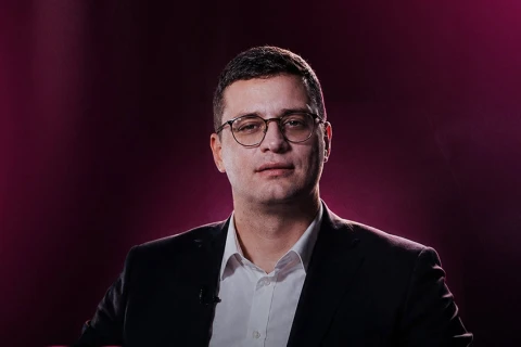 “Sabah” BK-nın baş məşqçisi: “Bu dəfə püşkdə bəxtimiz gətirmədi”