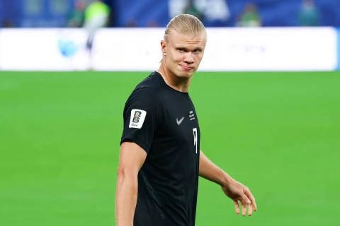 Holandın durumu sual altındadır: Norveçdə xəstəlik yayılıb