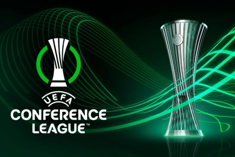 UEFA Konfrans Liqasında üç oyun keçiriləcək