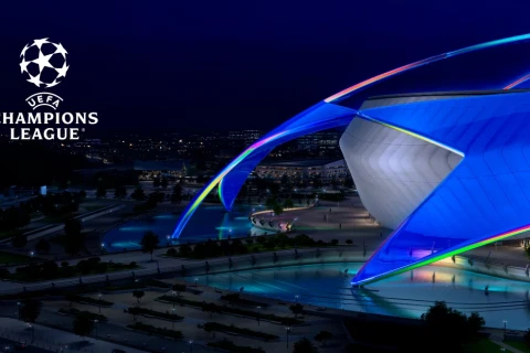 UEFA Çempionlar Liqasında dörd oyun keçiriləcək - günün AFİŞASI