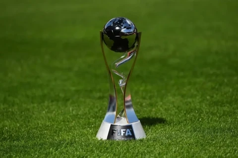 Azərbaycan və Özbəkistanda keçiriləcək mundialın ilk iştirakçıları açıqlanıb
