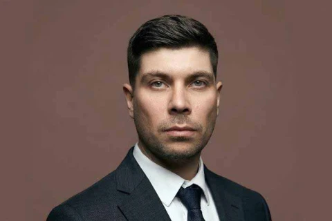 “Neftçi”nin icraçı direktoru: “Olimpiadalar futbol üzrə dünya çempionatından daha maraqlıdır” - MÜSAHİBƏ