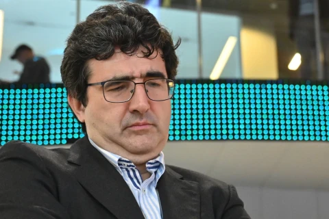 Kramnik diskvalifikasiya qərarından apellyasiya şikayəti verib
