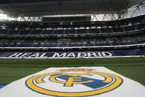 “Real Madrid” Avstriyada “Fiorentina” ilə qarşılaşacaq