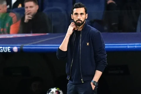 Barcelona reject Fulham for Joan Gamper Trophy over ex-Real Madrid coach