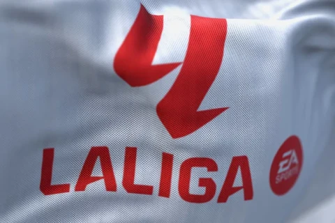 La Liga could postpone up to six opening-round matches due to World Cup 2026