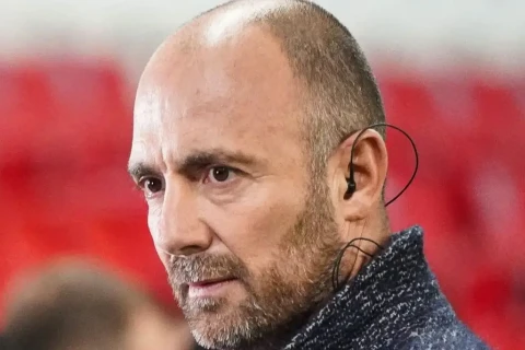 Kristof Düqarri: “Beynəlxalq futbol ildən-ilə deqradasiyaya uğrayır”
