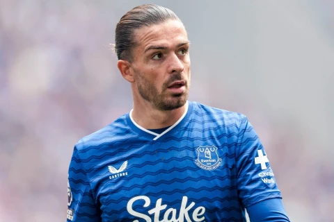 “Everton” Qriliş üçün ödəyəcəyi maksimum məbləği müəyyənləşdirdi