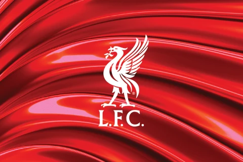 “Liverpul”dan üç transfer hədəfi: Mora, Kone və Həsən