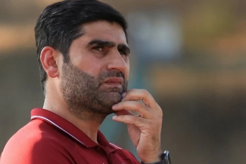 Ramin Quliyev: “Sabah” səfərdən qələbə ilə dönəcək”