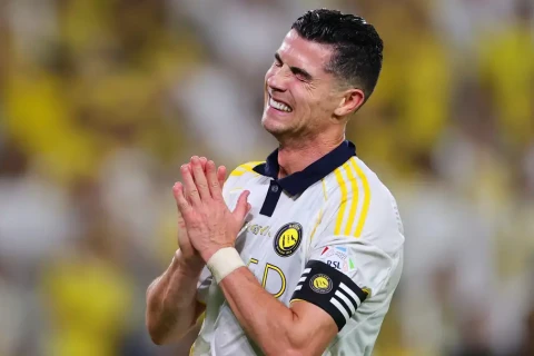 Al Nassr face financial difficulties ahead of new season