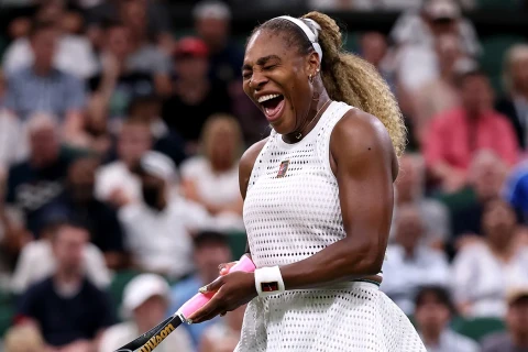 Serena Williams could return at US Open 2026