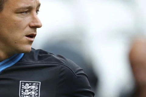 Con Terri: “İngiltərənin vaxtı gəlib”