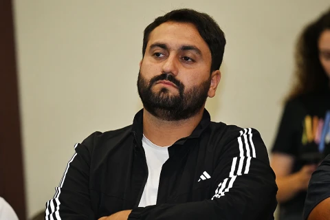 AFFA-da 2026/2027 mövsümü üçün qadın liqalarının formatı müzakirə edilib - FOTO