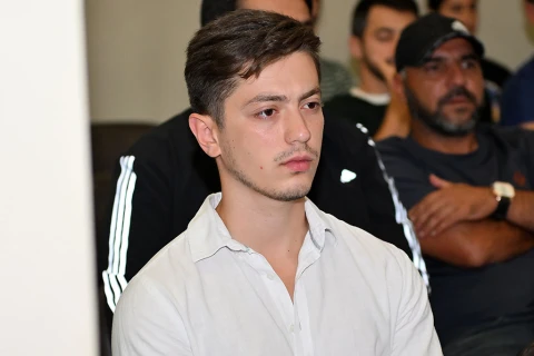 AFFA-da 2026/2027 mövsümü üçün qadın liqalarının formatı müzakirə edilib - FOTO