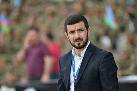 PFL rəsmisindən “Araz-Naxçıvan” və “Sabah”ın stadion məsələsi ilə bağlı AÇIQLAMA