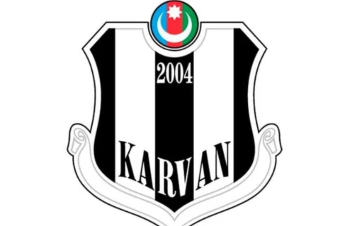 Birinci Liqa klubu “Qarabağ” və “Qəbələ”nin yetirmələrini transfer edib