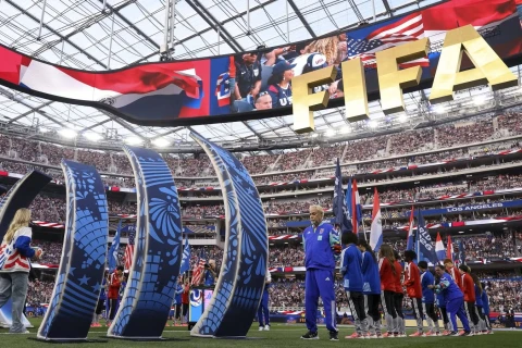 2026-cı il dünya çempionatının finalında fasilə 17 dəqiqə olacaq