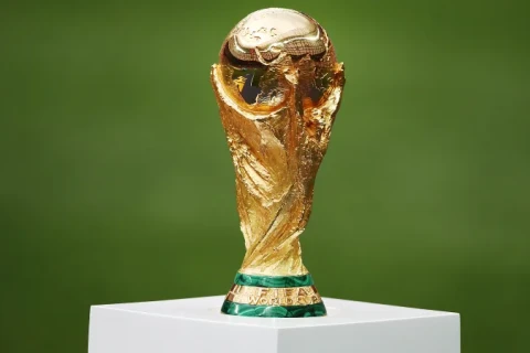 Победителям ЧМ-2026 впервые вручат чемпионские перстни