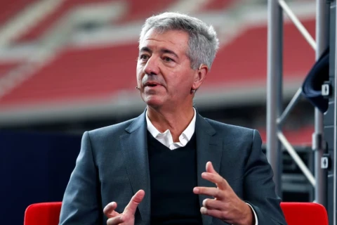 “Atletiko Madrid”dən sərt mövqe: “200 milyona da satmayacağıq”
