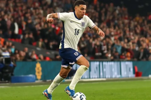 “Arsenal” 23 yaşlı futbolçuya 100 milyon avro xərcləyə bilər